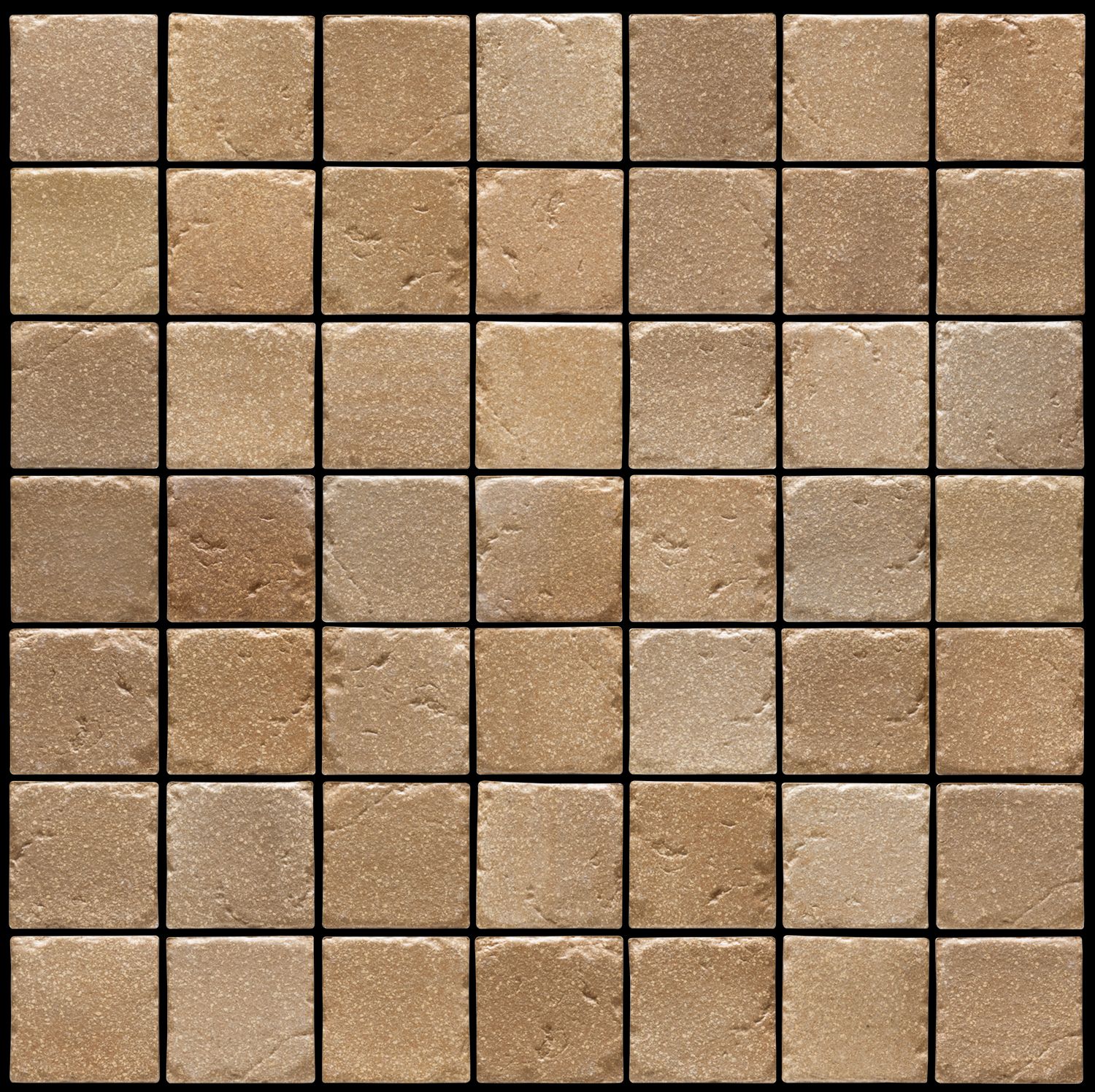 Piedra/ピエドゥラ | TECTURE（テクチャー）