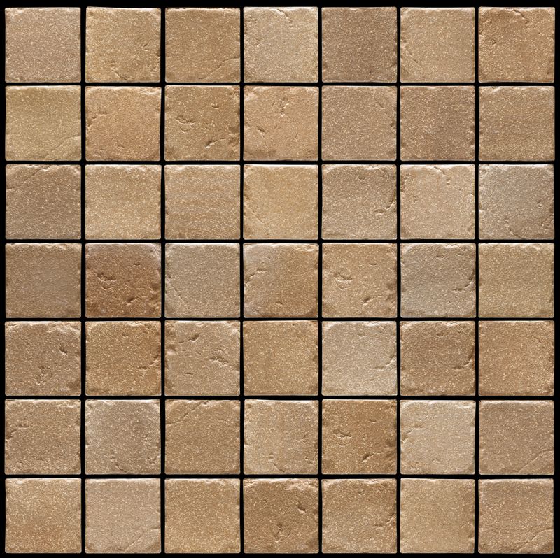 Piedra/ピエドゥラ