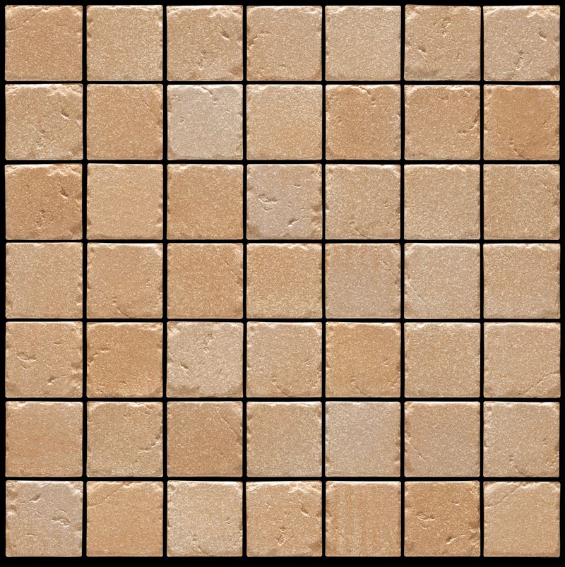 Piedra/ピエドゥラ