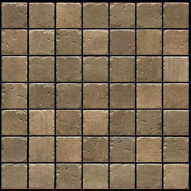 Piedra/ピエドゥラ