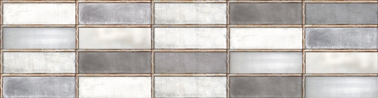 Industrial Glass