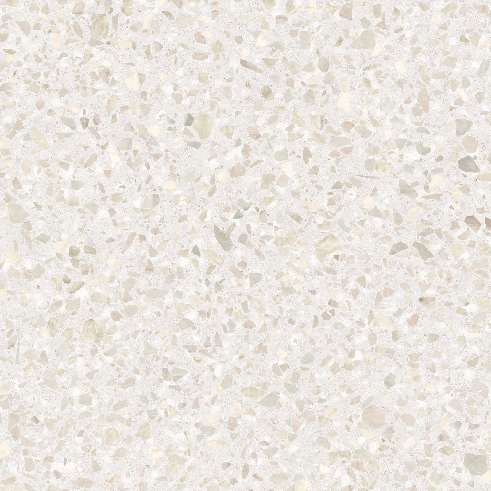 商品画像 1