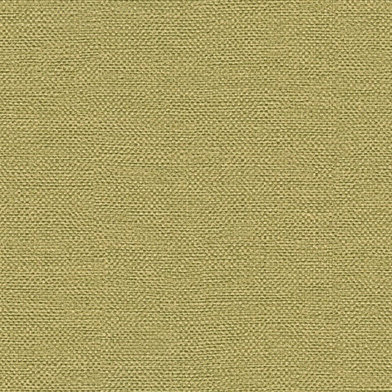 BA5082