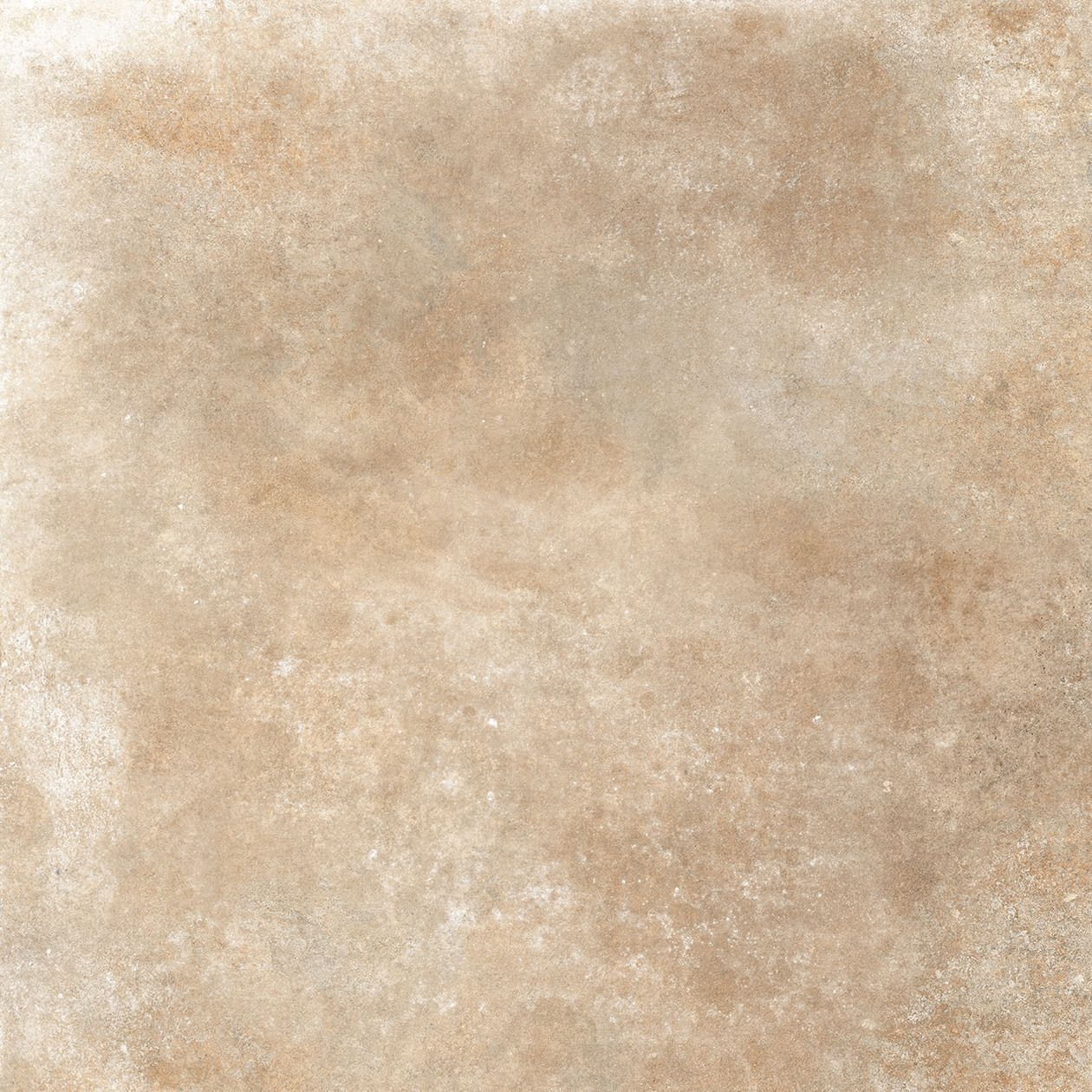 商品画像 1