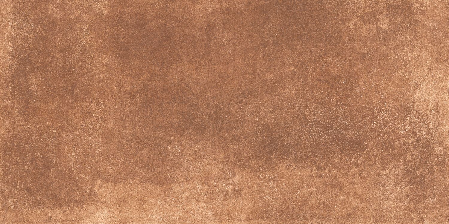 商品画像 1