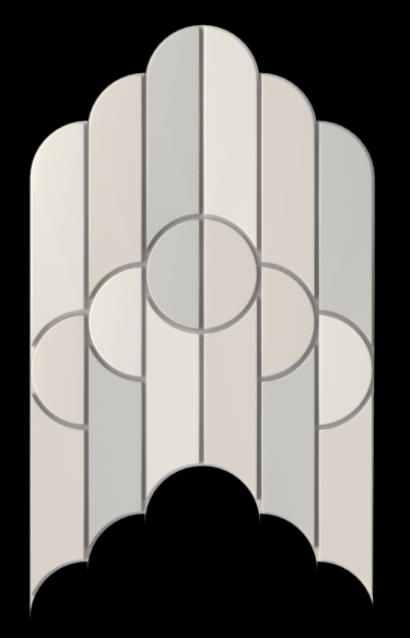 Chrysler/クライスラー