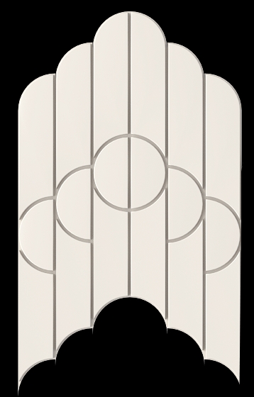 Chrysler/クライスラー