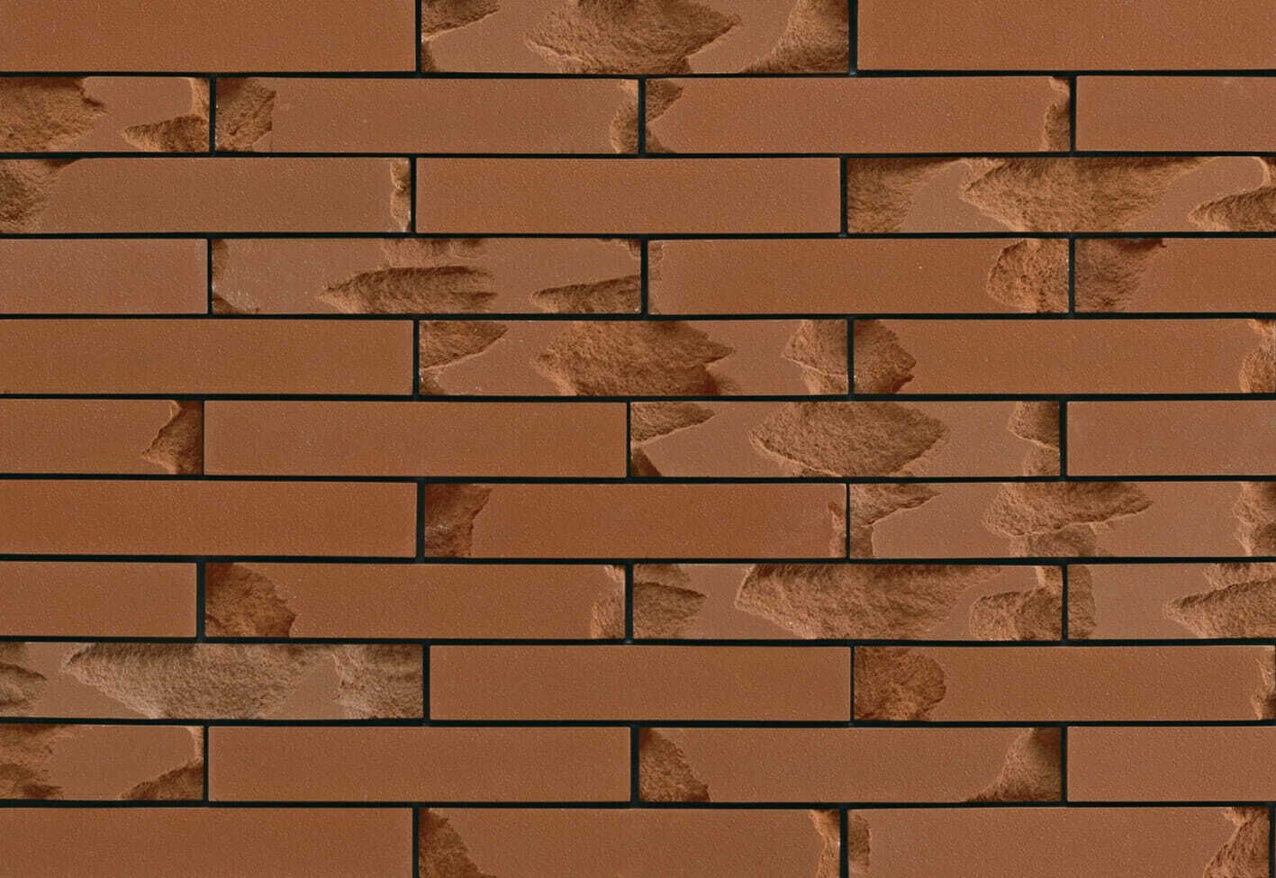 Croquer