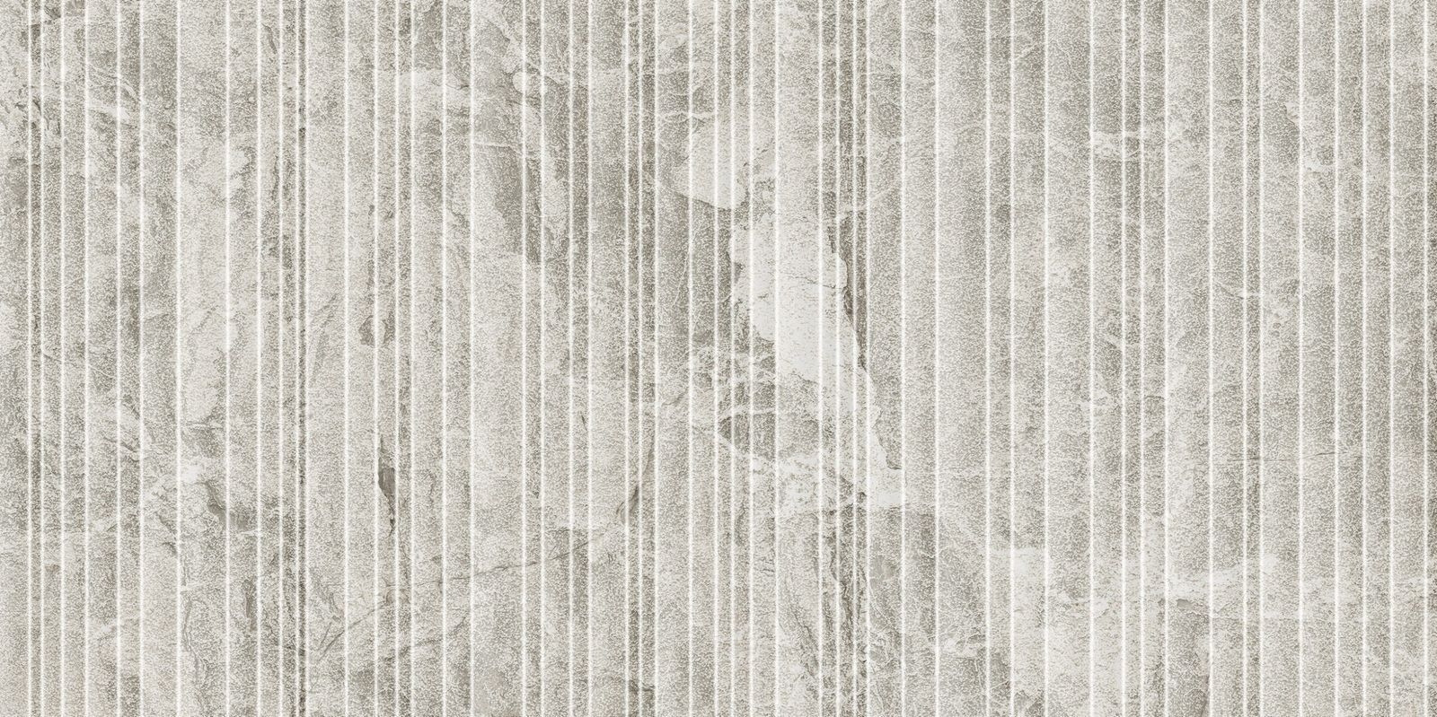 商品画像 1