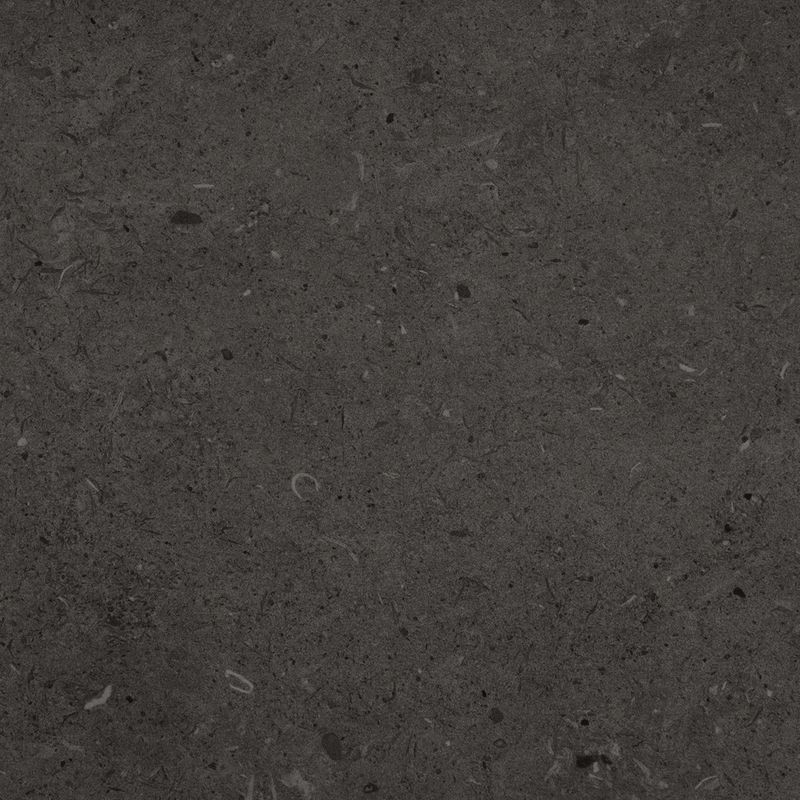 Beren/ベレン