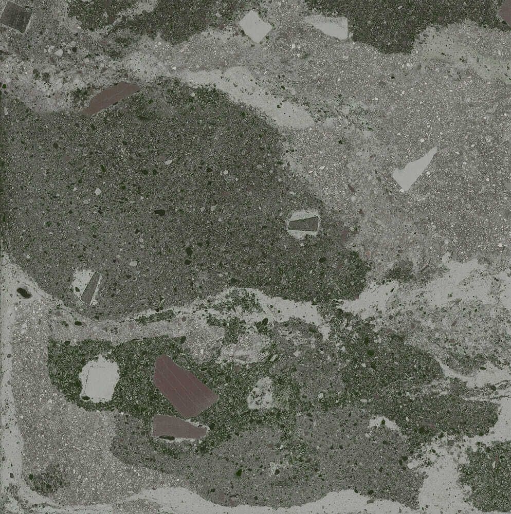 商品画像 1