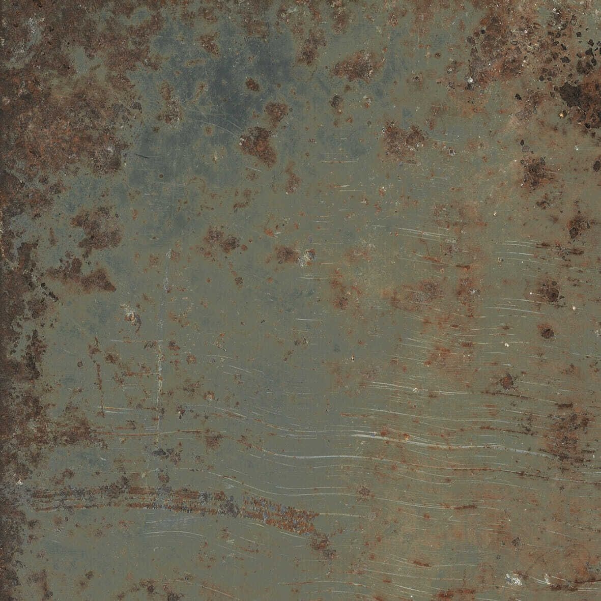 商品画像 1
