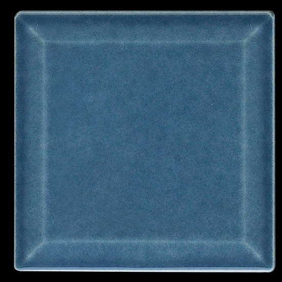 商品画像 1