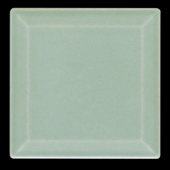 商品画像 1