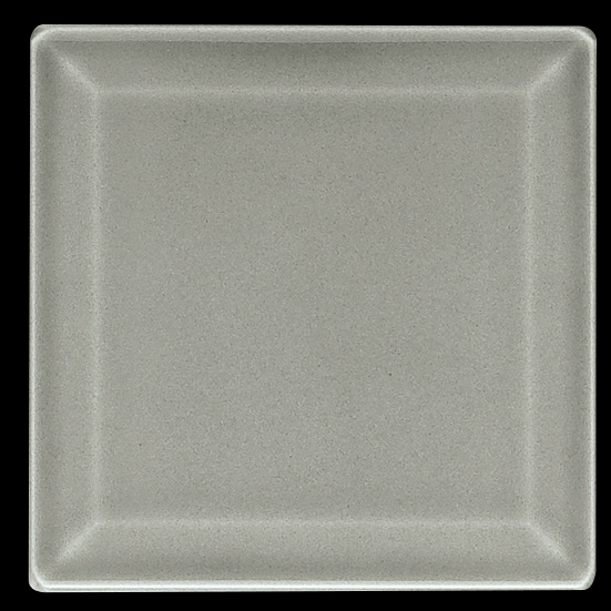 商品画像 1