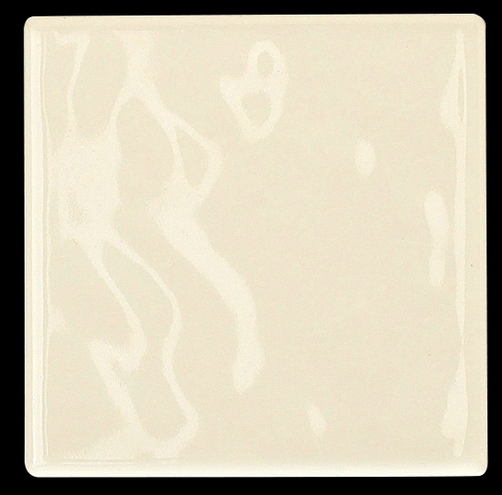 商品画像 1