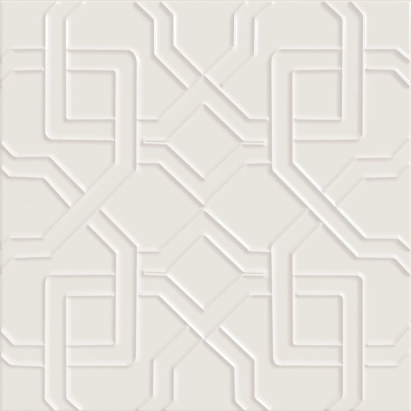 Superclassica/スーパークラシカ | TECTURE（テクチャー）