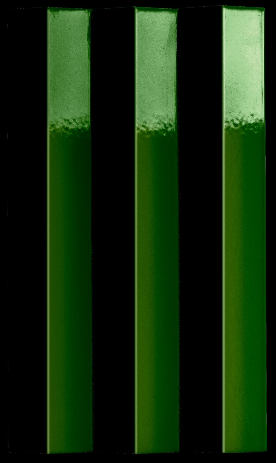 Rombini