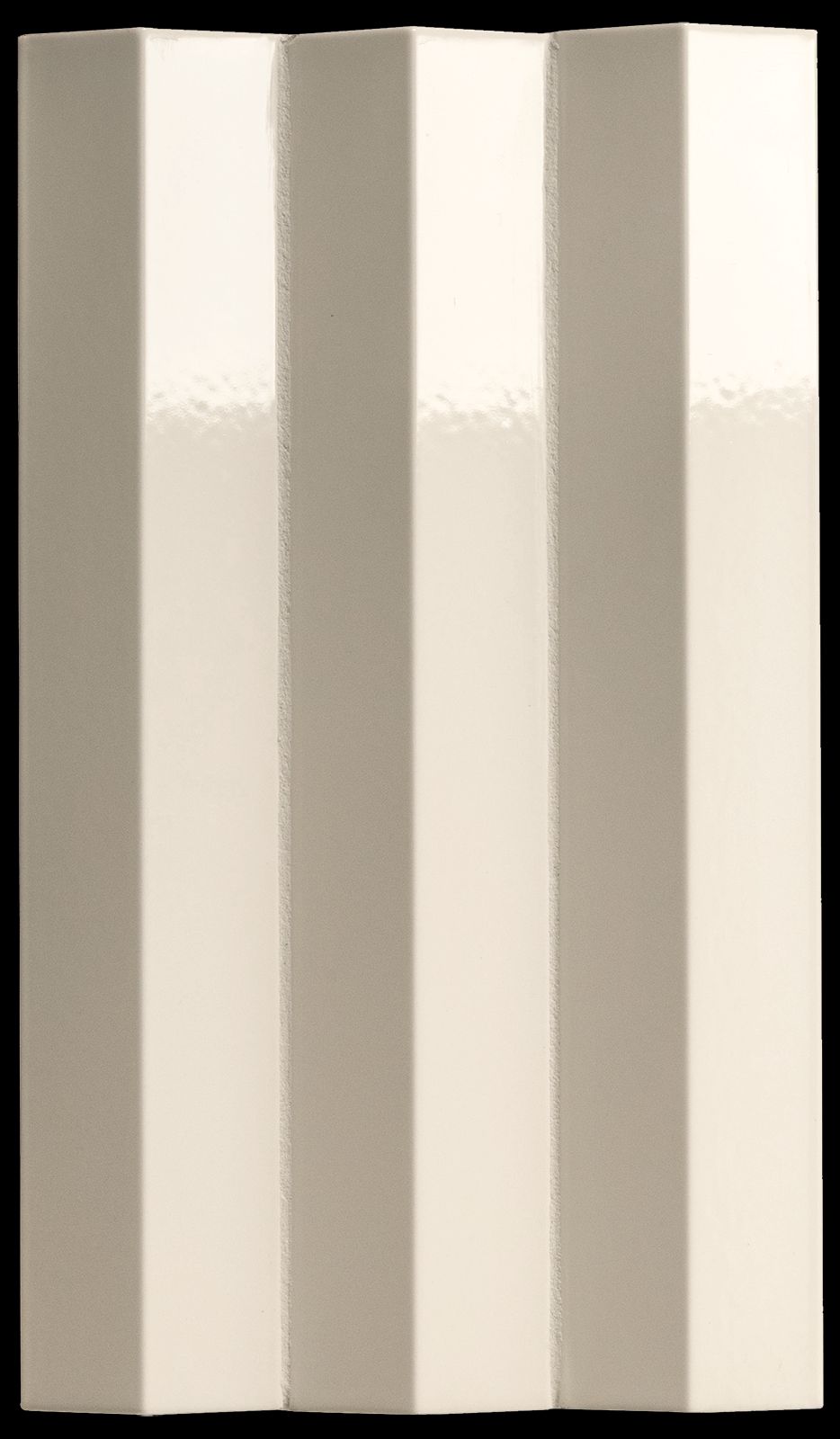 商品画像 1
