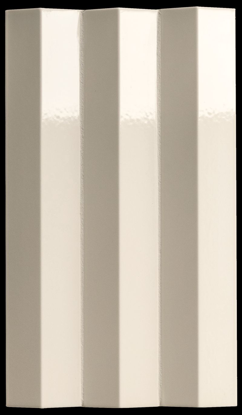 サムネイル 1