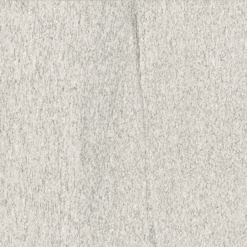 Zeit Stone/ツァイトストーン