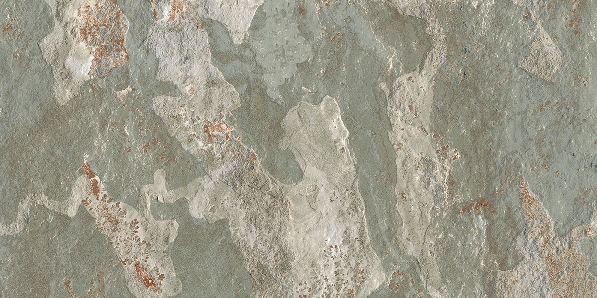 Schist