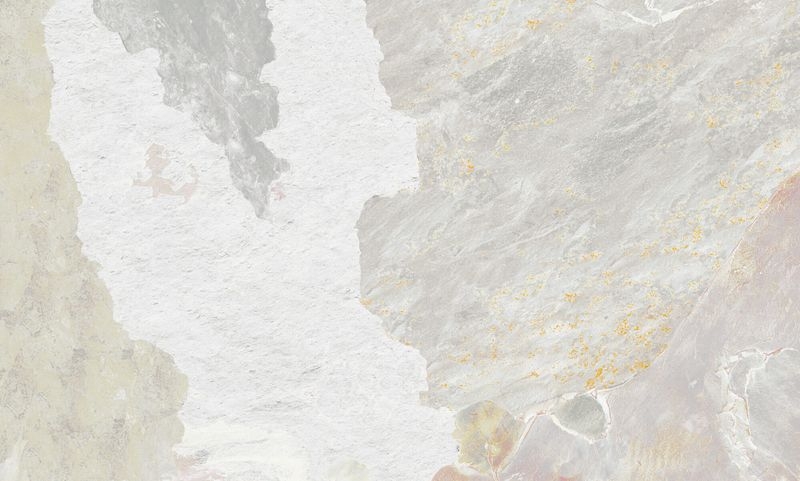サムネイル 1
