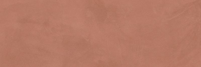 Soie/ソワ