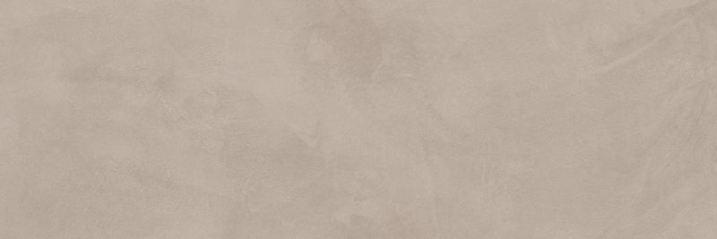 Soie/ソワ