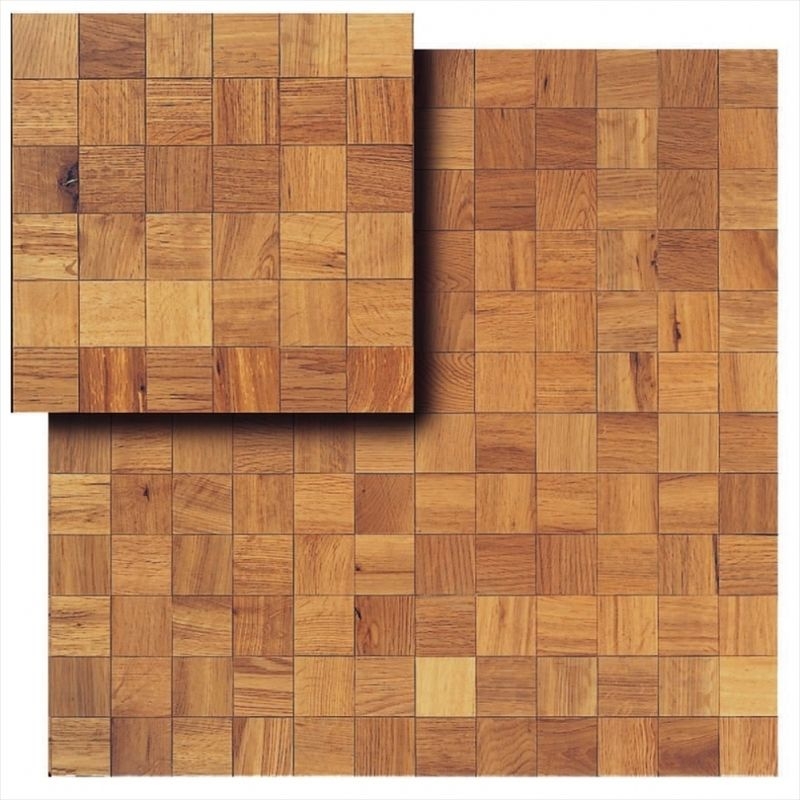 ヴァロン - チェッカー