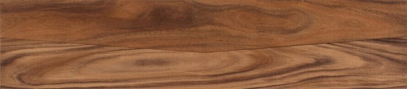 ウッドキャスト