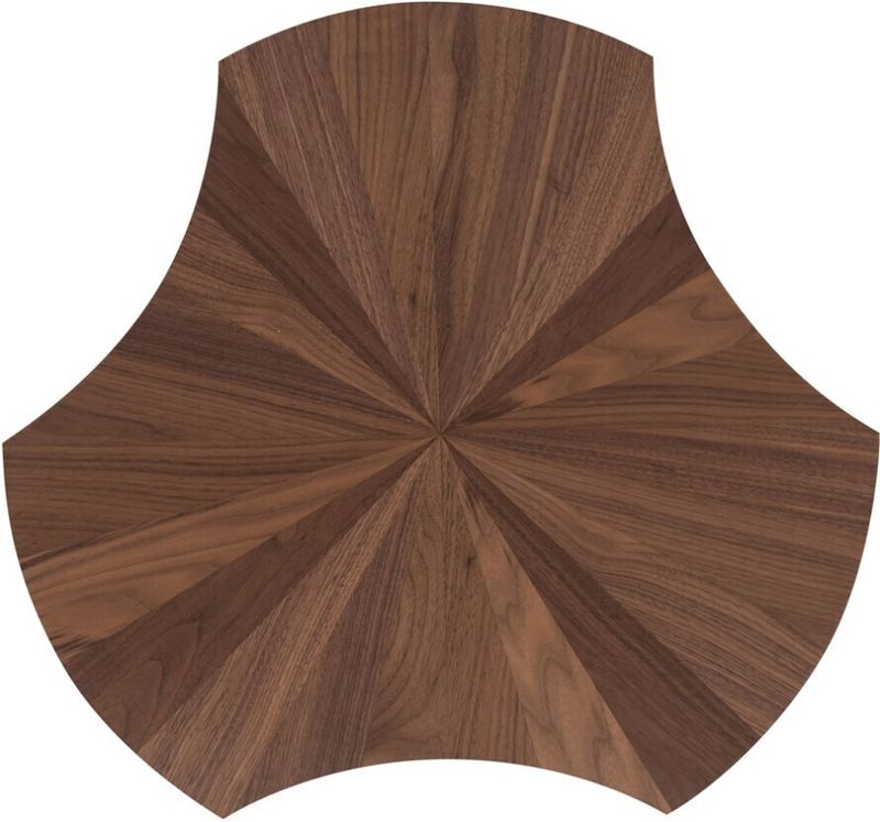 ウッドキャスト