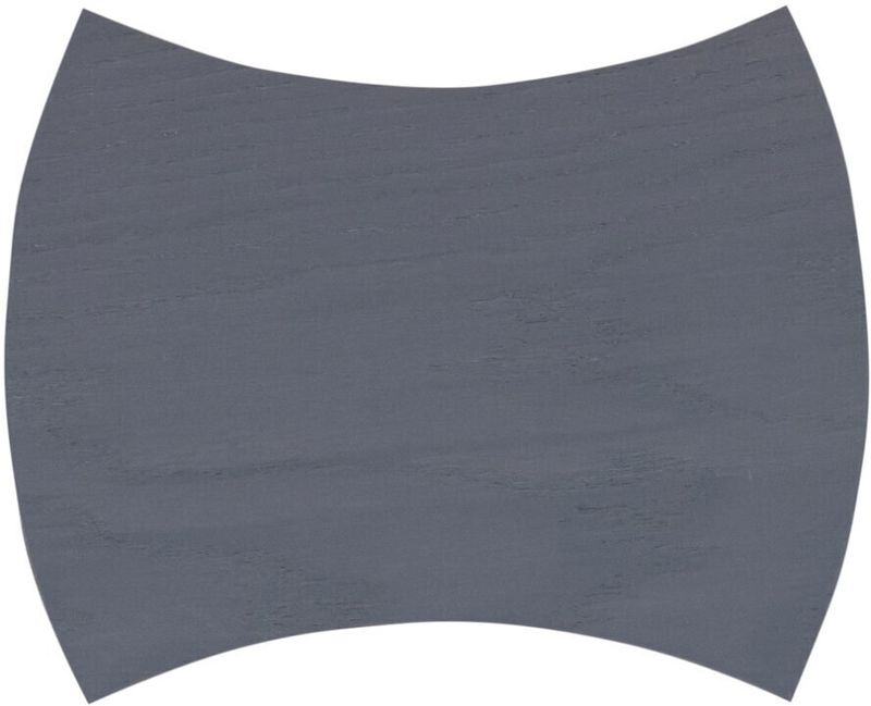 ウッドキャスト