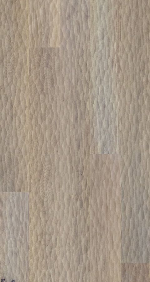 商品画像 1