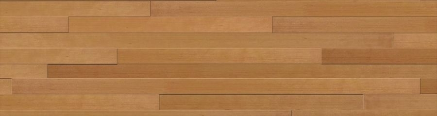 商品画像 1