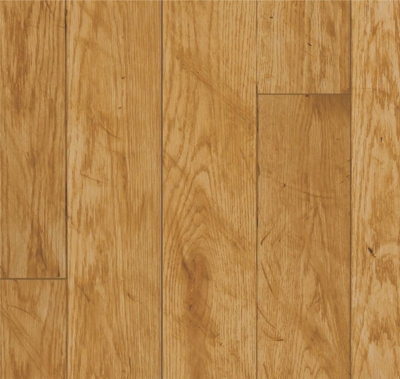 ウッドペッカー不燃ウォールヴィンテージ