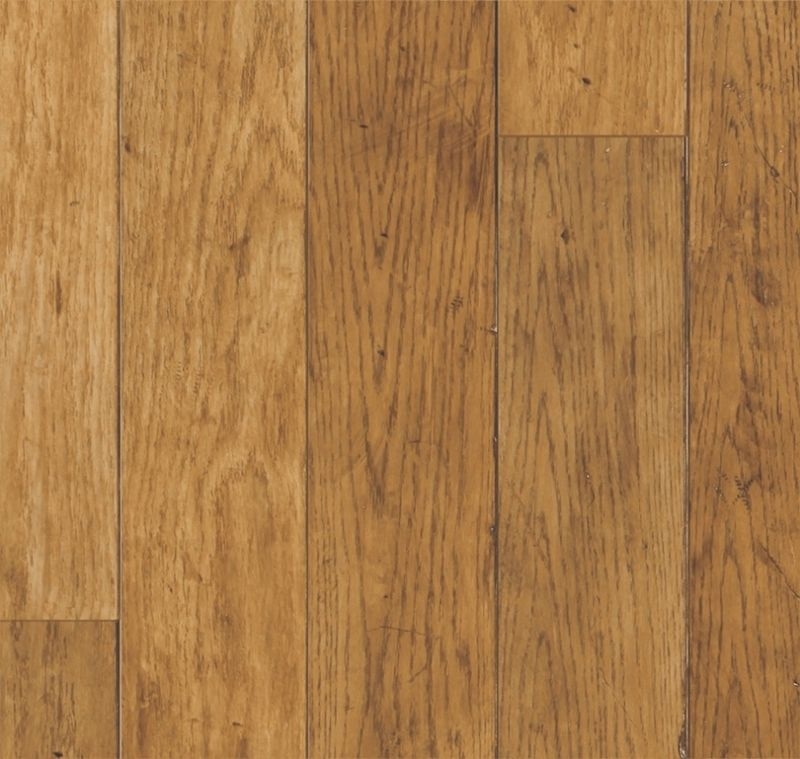 ウッドペッカー不燃ウォールヴィンテージ