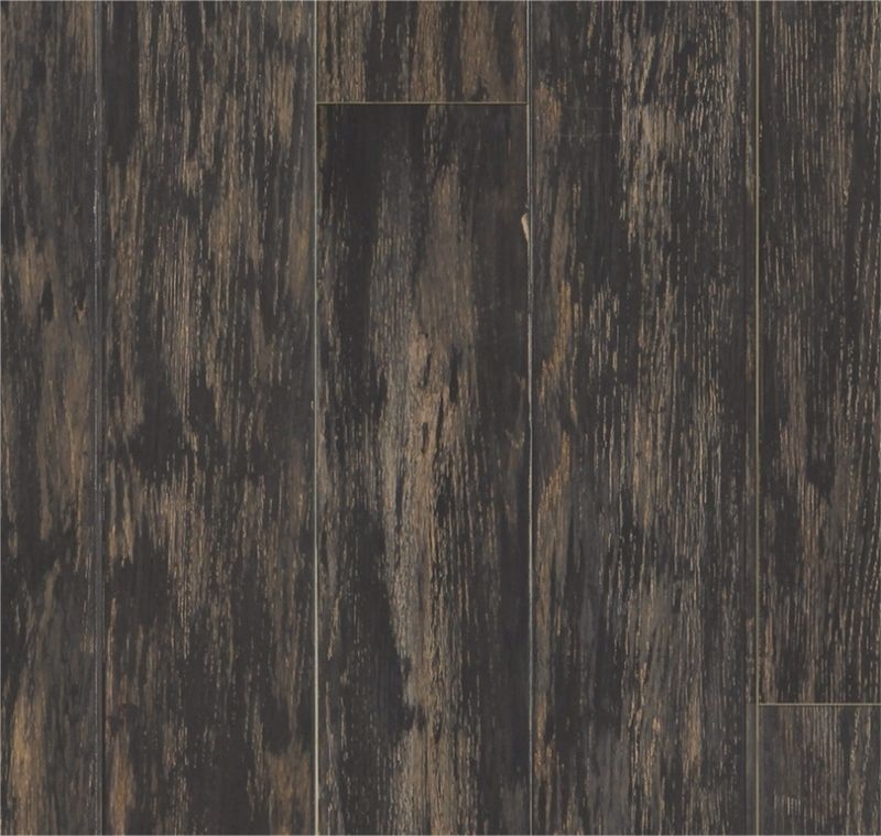 ウッドペッカー不燃ウォールヴィンテージ