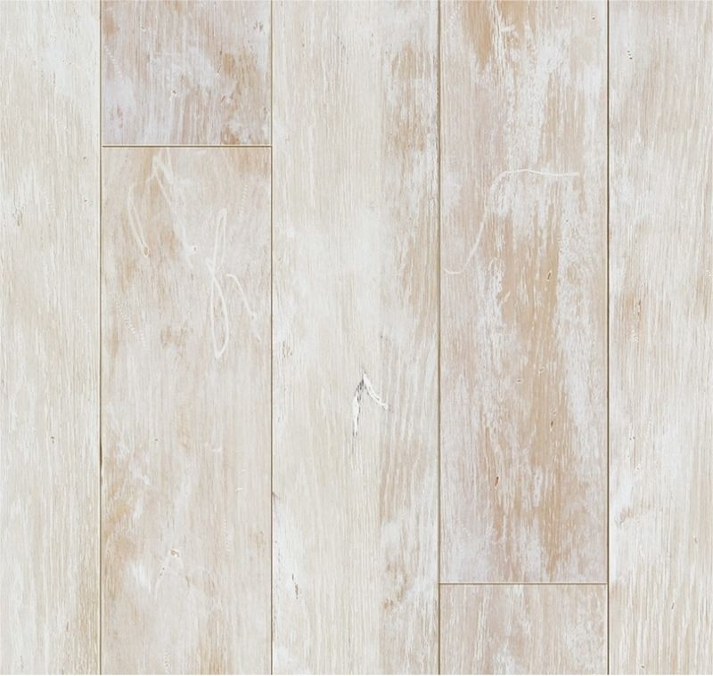 ウッドペッカー不燃ウォールヴィンテージ