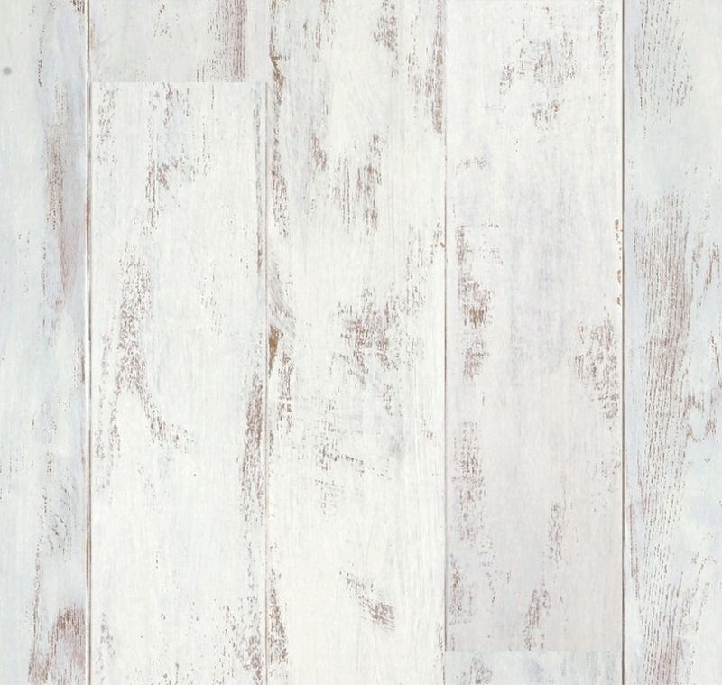 ウッドペッカー不燃ウォールヴィンテージ