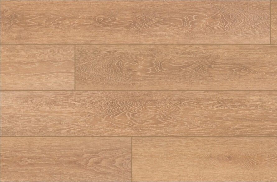 エスピーシークリック
フローリング