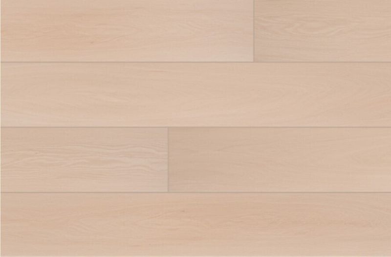 エスピーシークリック
フローリング