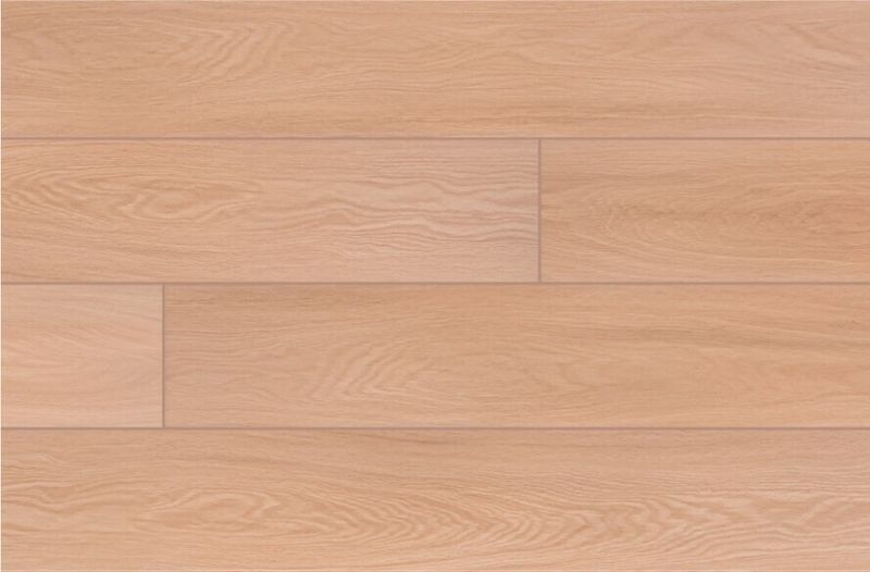 エスピーシークリック
フローリング