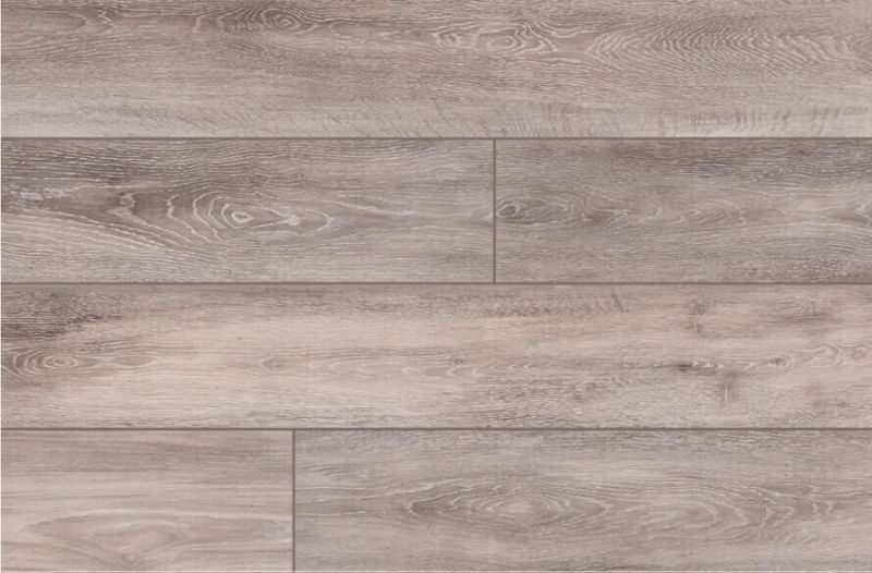 エスピーシークリック
フローリング