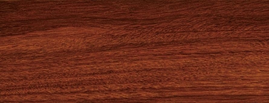 商品画像 1