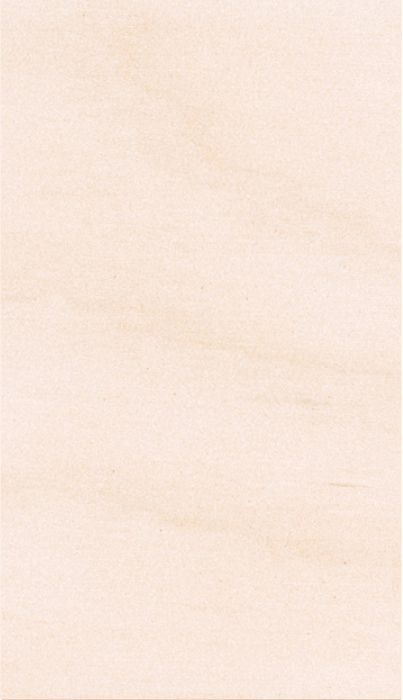 商品画像 1