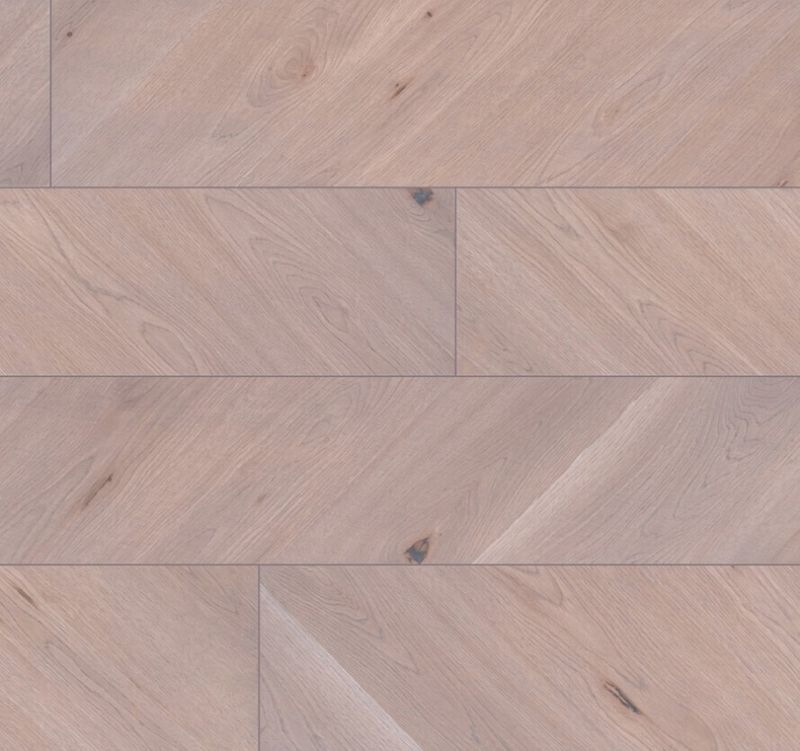 シンシアZIGZAG