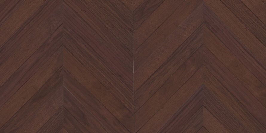 商品画像 1
