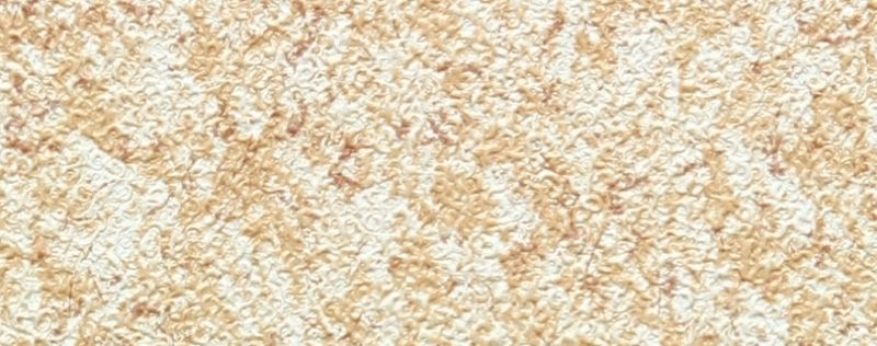 ダンチボード - ダンチボード 3'×6'
