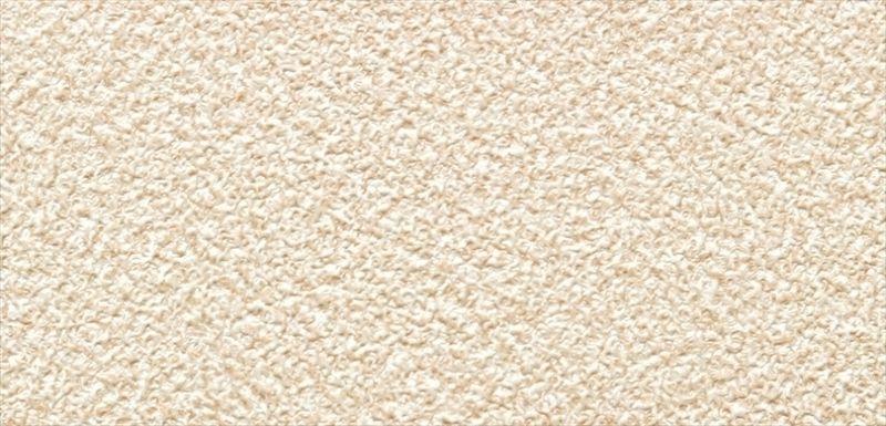 ダンチボード - ダンチボード 3'×6'
